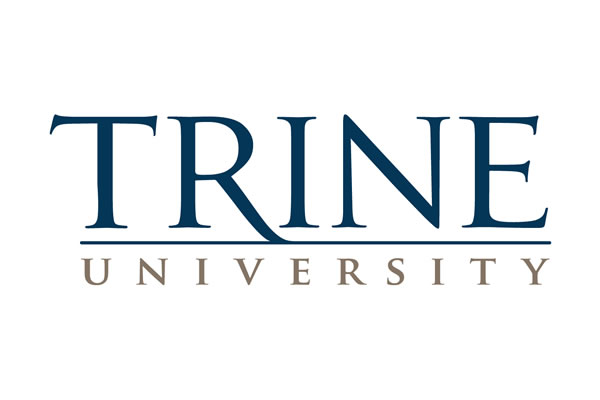 Trine University | Study University in the USA