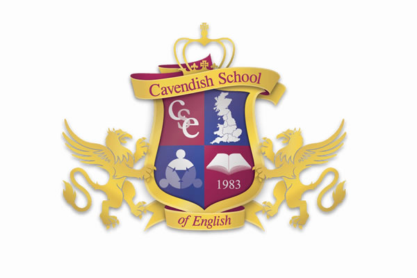 Cavendish School of English | English in UK