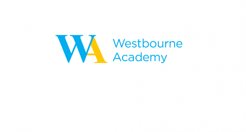 Westbourne Academy | English Courses in Westbourne